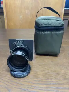 Item thumbnail for item a94e1a1e-6963-4491-83bc-180f9551d23a