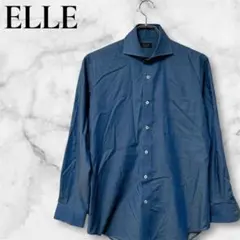 Item thumbnail for item ff4ce004-12d7-400a-a200-e09a0bdd5992