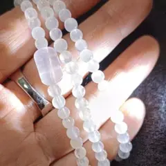 月光石 ムーンストーン