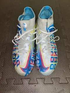 ファントムGT