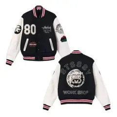 Item thumbnail for item 2a79ebde-1c85-4515-bc32-fa046c719df7