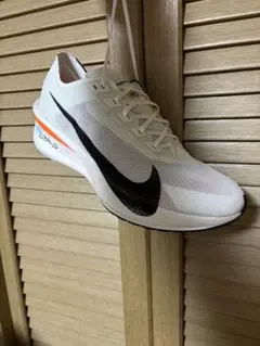 ヴェイパーフライ　4 プロト