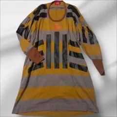 Item thumbnail for item 38f866ba-c6ad-421e-9c5f-d846c45e7e37