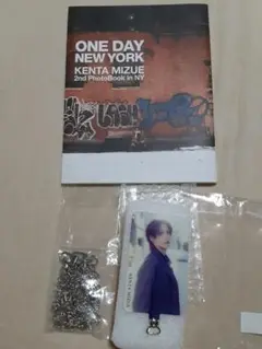 Item thumbnail for item 0736b1fe-6c0c-48be-b47e-a206cf119e80