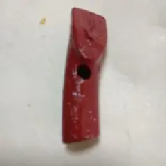 ヘッド「塗り」4