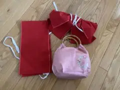 Item thumbnail for item fe5365d8-e648-493e-a4e7-5b27c32c4c71