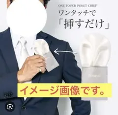 Item thumbnail for item 99064948-27c5-4cf0-83c6-2dcb321834d1