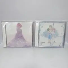 nqrse CD 3枚セット 2025年最新】negative nqrseの人気アイテム - メルカリ