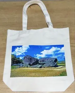 Item thumbnail for item b802e8ab-8ad3-48e5-94ef-fa19e4818986