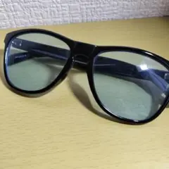 サングラス