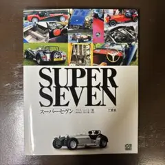 Item thumbnail for item 3a3da207-b350-4de1-83f3-1df5d8f94fa7