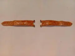 Item thumbnail for item 352344c4-3d84-4342-a20f-9116954121ad