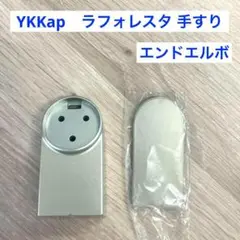 Item thumbnail for item d7c793dd-0d71-41aa-b53e-525f9d21a248