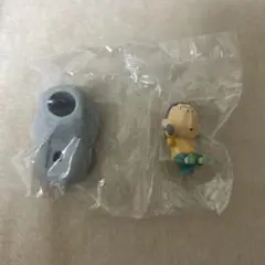 ボーちゃん ①