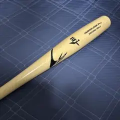 Item thumbnail for item ed30e8c2-6e3b-4564-9931-1134b113200d