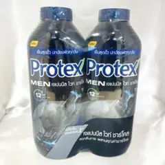 Protex ボディパウダー 280g 2個セット