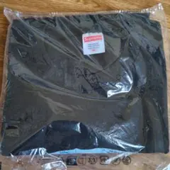 Supreme Tシャツ XL 100%コットン 未使用