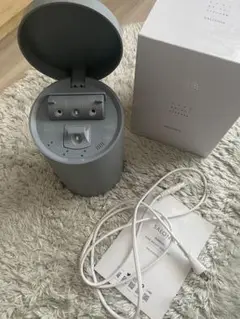 Item thumbnail for item 07d88777-1136-4f50-b474-8f46a18f8ef2