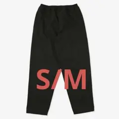 Item thumbnail for item c9f31602-e012-4d6e-abbb-d19a6cb085fa