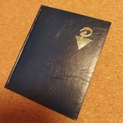 Item thumbnail for item f44aee85-3586-4114-9a6f-deae869b22b5