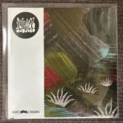 2025年最新】ua 情熱 レコードの人気アイテム - メルカリ