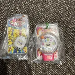 おかしなたまごボーロっち2 未開封 2点セット