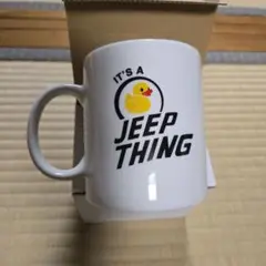Item thumbnail for item 0a10ed1c-b0f0-4df3-8e59-d57785e45167