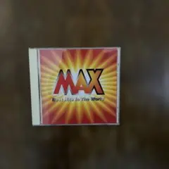 Item thumbnail for item b0046dd4-241b-4471-8238-8423b086857e