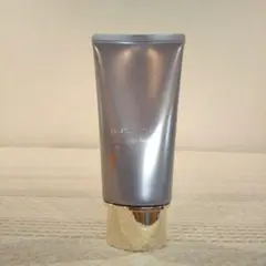 ★カネボウ化粧品 DEW スペリア EX マッサージファイナライザー 100g★