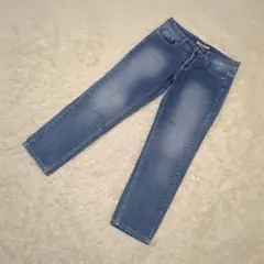 Item thumbnail for item b79c8019-b29f-4297-a7f8-6ed6f14e9e8b