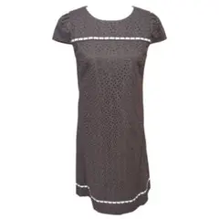 Item thumbnail for item 9820d591-1589-447f-a0f6-fe49d09ea5cb