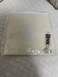 エディットフォールル