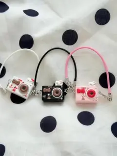 Item thumbnail for item cff39133-d6fa-47e5-a5ca-436dd5462bad