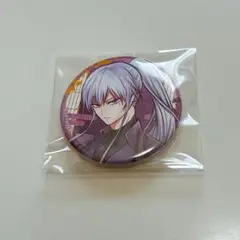 雅血の陰陽師 豊親　缶バッジ
