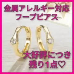 【デートにも♡】ピアス レディース メンズ 金属アレルギー シルバー925