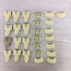 Item thumbnail for item 1c90a3cd-a2d2-42de-b53f-3c5bc9943502