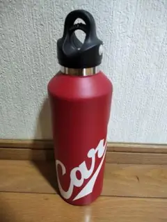 【中古美品】Revomax2 真空断熱ボルト 950ml