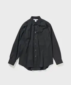 COMME des GARCONS SHIRT Mサイズ