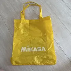 ミカサ黄色