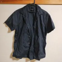 MEN'S　TENORAS シャツ　L