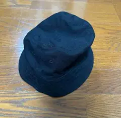 H&M バケットハット　バケハ　l 60 cm