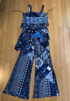 デジアグル Sサイズ