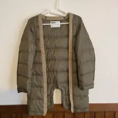 MHL ダウン