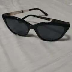 Item thumbnail for item e077c08d-c3b0-4af0-acba-e896ff1b1efa