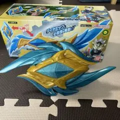Item thumbnail for item 655b499d-57c2-41ad-858b-1c00f6a13db1