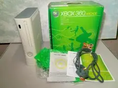 XBOX360 アーケード 本体 ジャンク品 Arcade