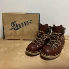 Item thumbnail for item a23ef30a-7361-467b-b7e5-4622c81c33e9