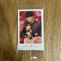 Item thumbnail for item 3bc84cf0-d9f9-489b-a4d3-cafa818fa924