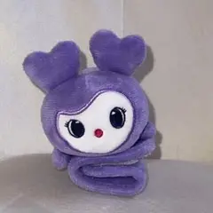 twice MISAMO サナ サブリー バッグホルダー