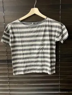 tシャツ　250819-22